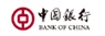 中国银行