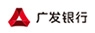 广发银行