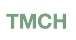 TMCH