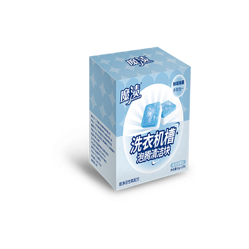 魔漬清潔塊