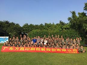 團(tuán)隊(duì)合作與溝通