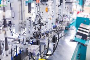 福建省2015-2017將安排專項(xiàng)資金扶持優(yōu)秀印刷企業(yè)