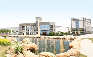 廣東萬昌科藝材料有限公司環(huán)境信息目錄明細(xì)（公示）