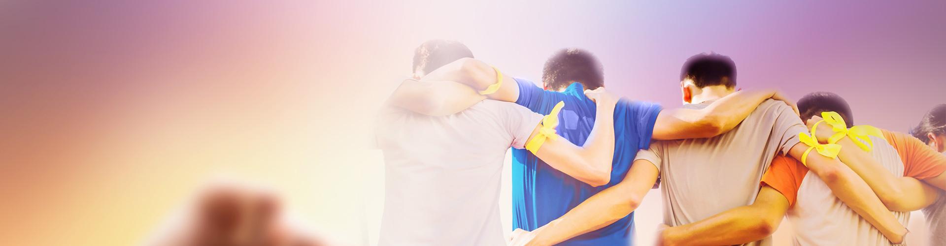 企業(yè)價(jià)值觀