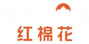 廣東萬(wàn)昌印刷包裝股份有限公司